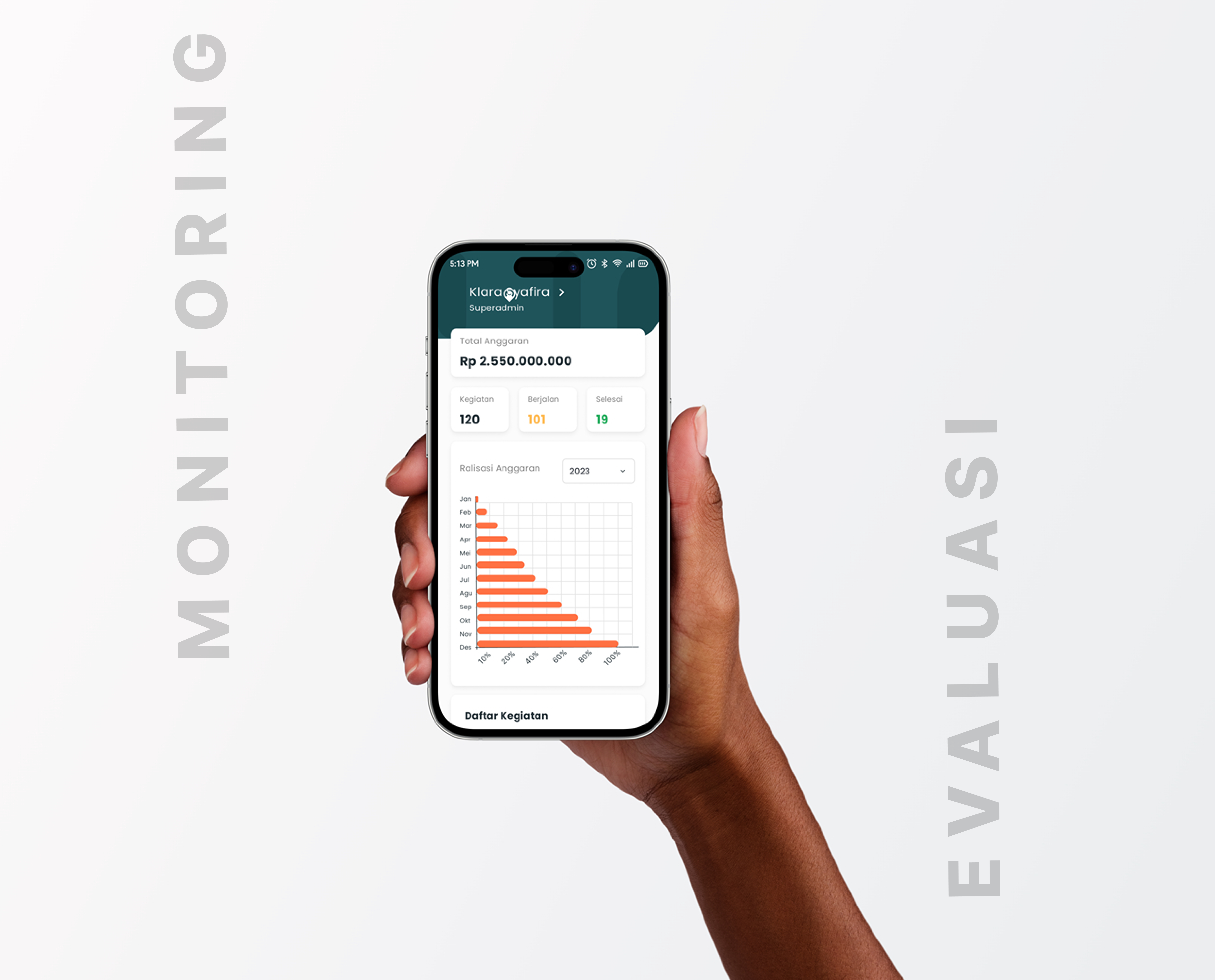 Mobile 1
